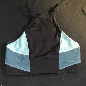 Victoria’s Secret Pink Sports bra